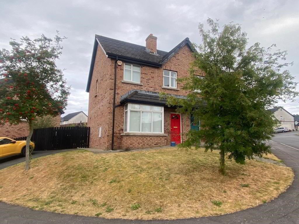  82 Baltylum Meadows