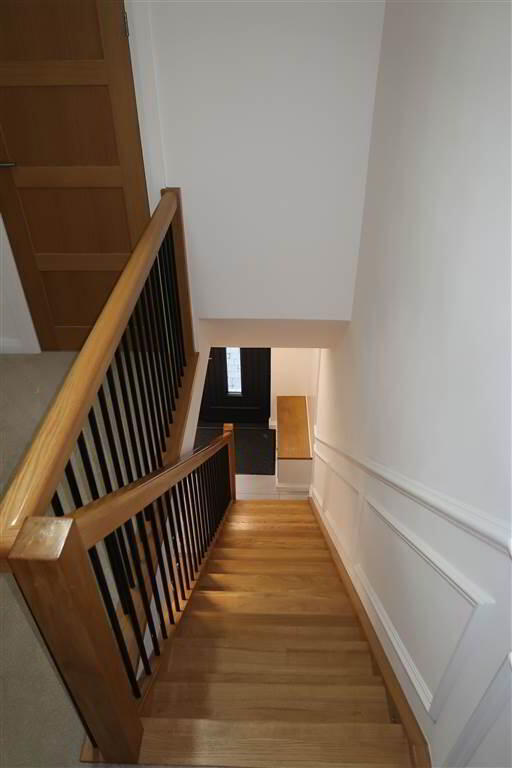 Photo 25 of 24 Graham Gardens, Balfast, Belfast