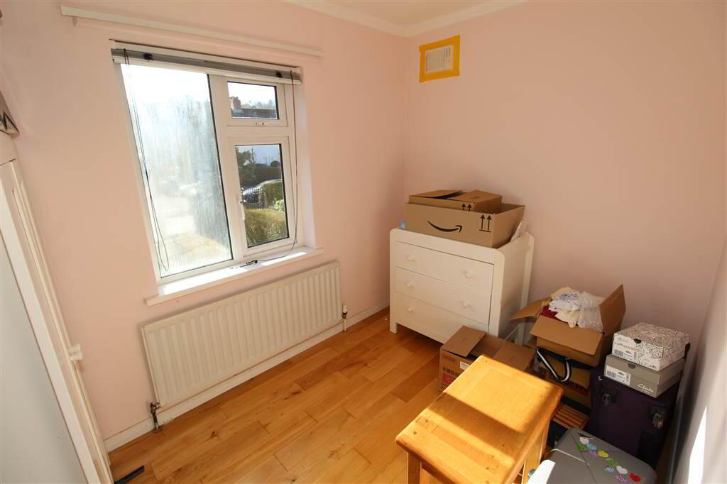 Photo 8 of 18 Downshire Park Central, Belfast