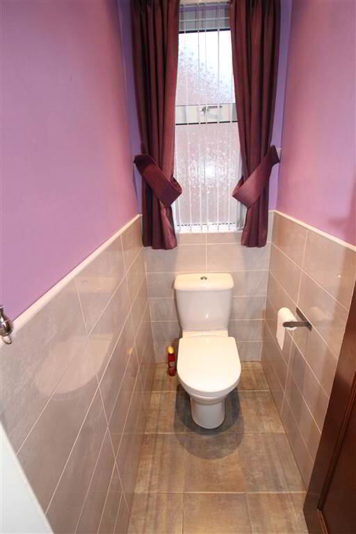 Photo 13 of 61 Kirkliston Park, Ballyhackmore, Belfast