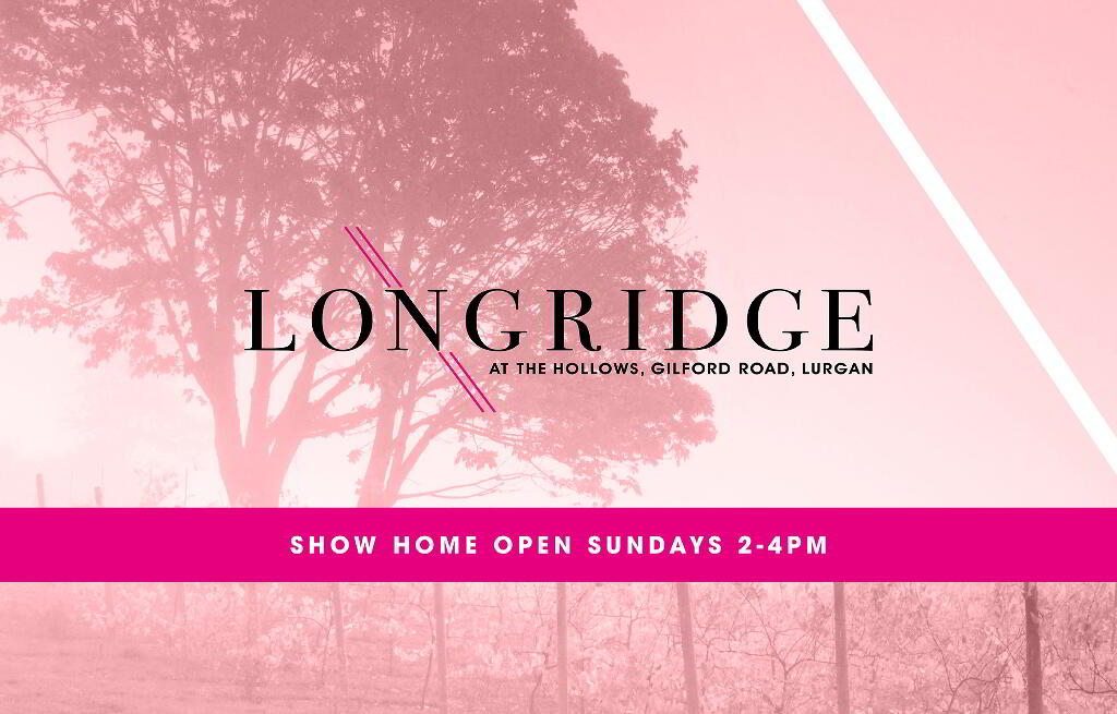Longridge & The Hollows Manor, Gilford Road, Lurgan photo
