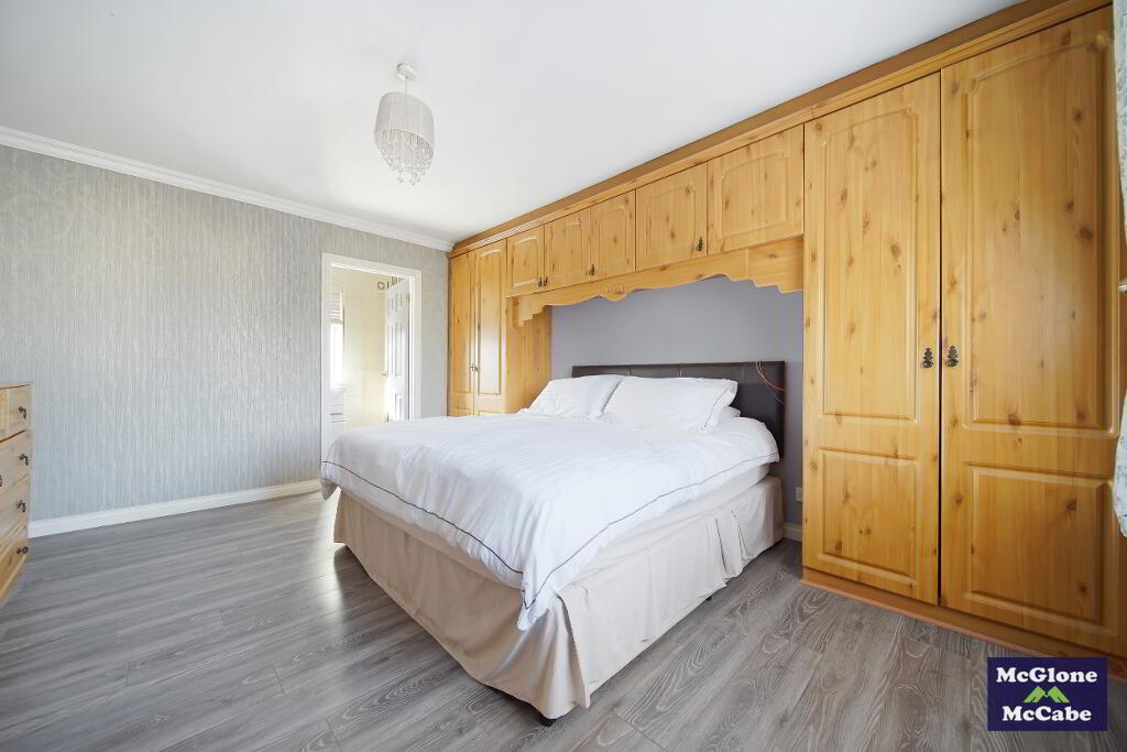 Photo 35 of 2 Moorlands, Coalisland, Co Tyrone