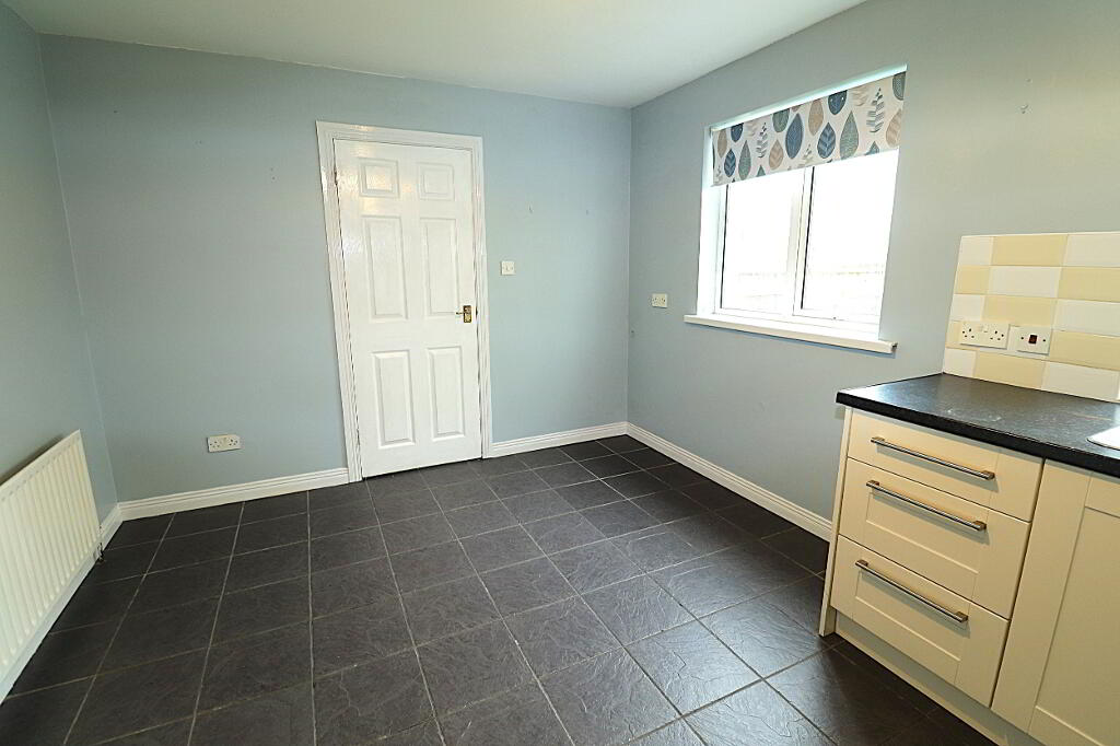 Photo 9 of 7 Glenview Heights, Coalisland, Dungannon