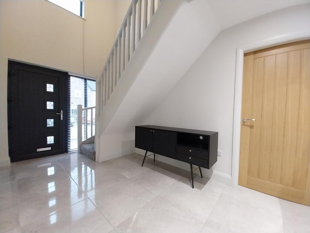 Photo 3 of House Type D SHOW HOUSE, Millbrook, Coalisland, Dungannon