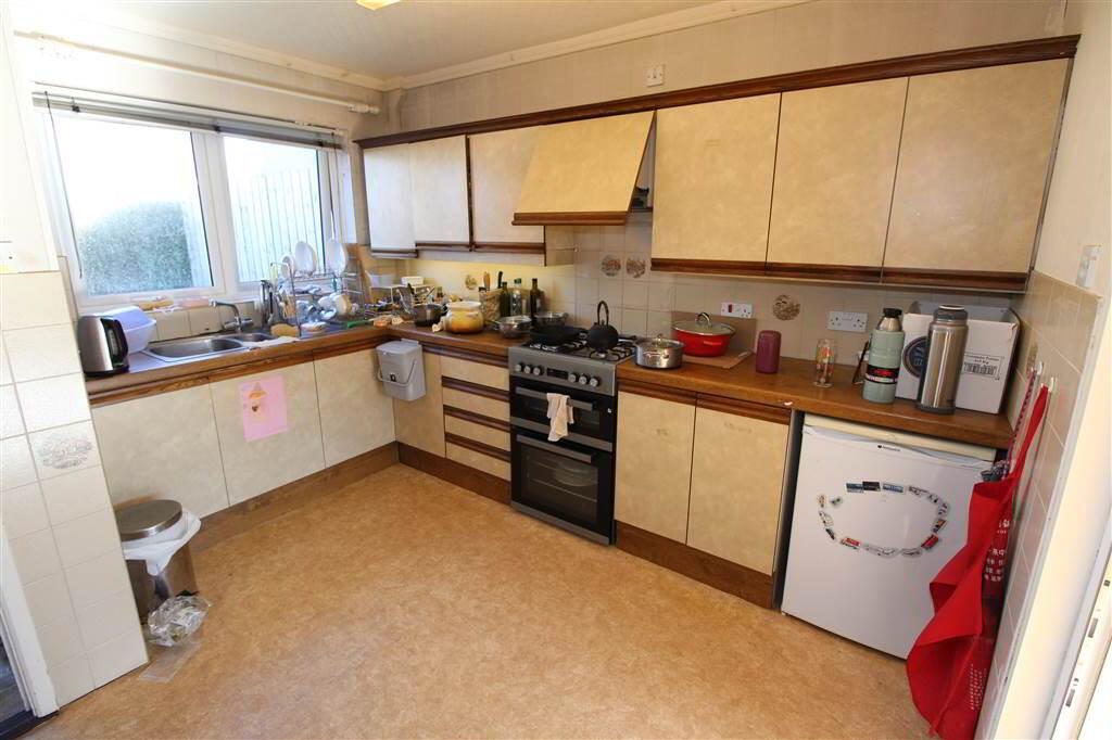 Photo 5 of 18 Downshire Park Central, Belfast