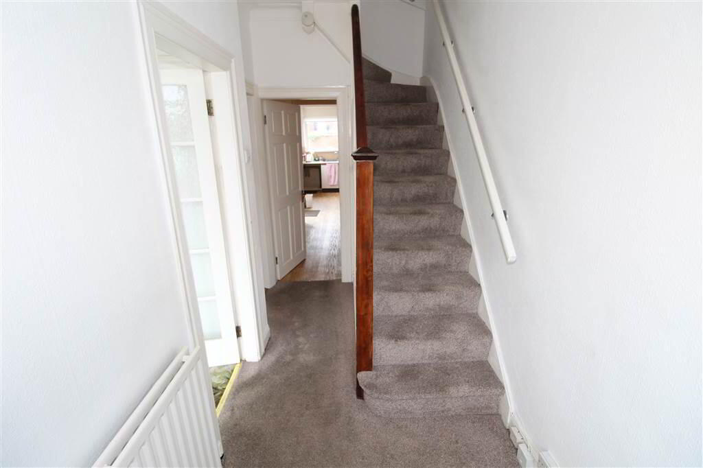 Photo 2 of 7 Ormonde Gardens, Belfast