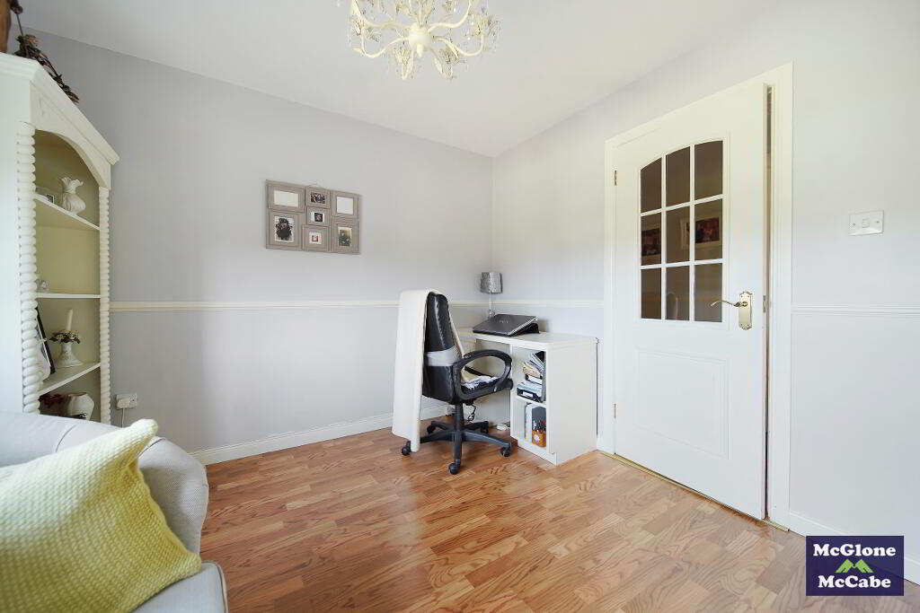 Photo 27 of 97 Stewartstown Road, Coalisland, Dungannon