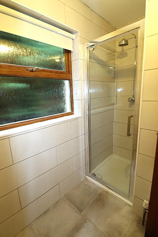 Photo 16 of 27 Kiltyclay Road, Cookstown