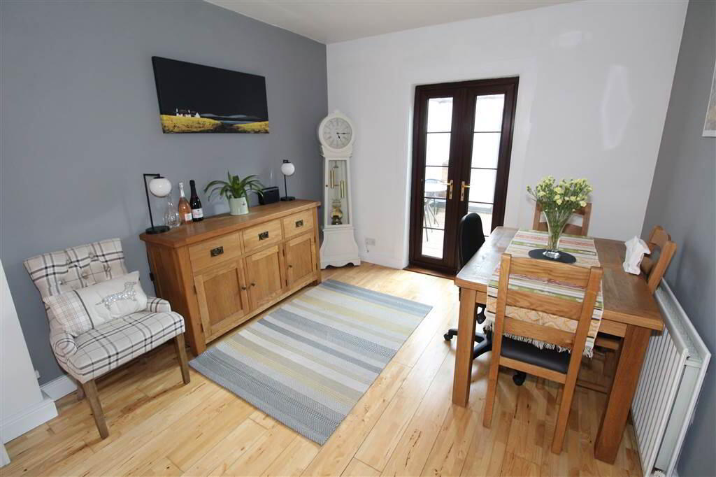 Photo 5 of 25 Loopland Road, Belfast