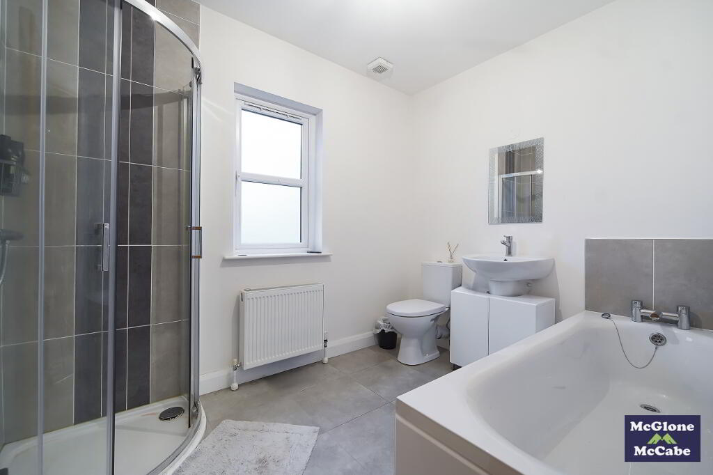 Photo 13 of 5 Lurgyroe Drive, Ardboe