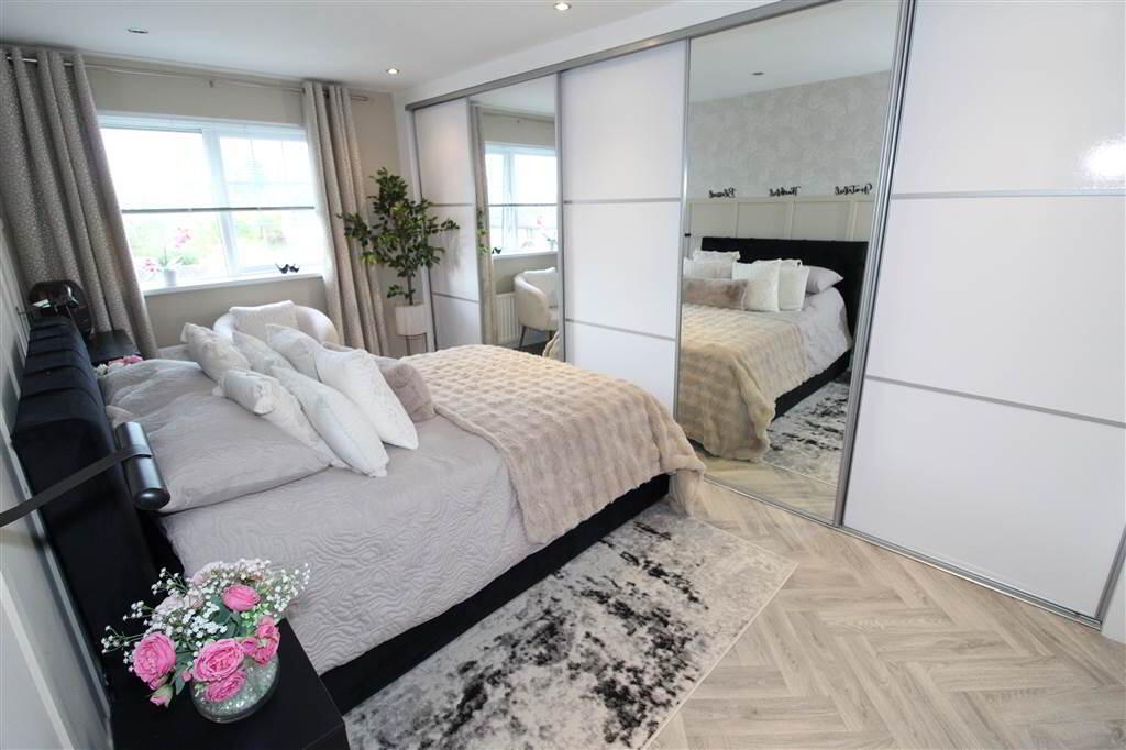 Photo 9 of 33 Old Mill Park, Dundonald, Belfast