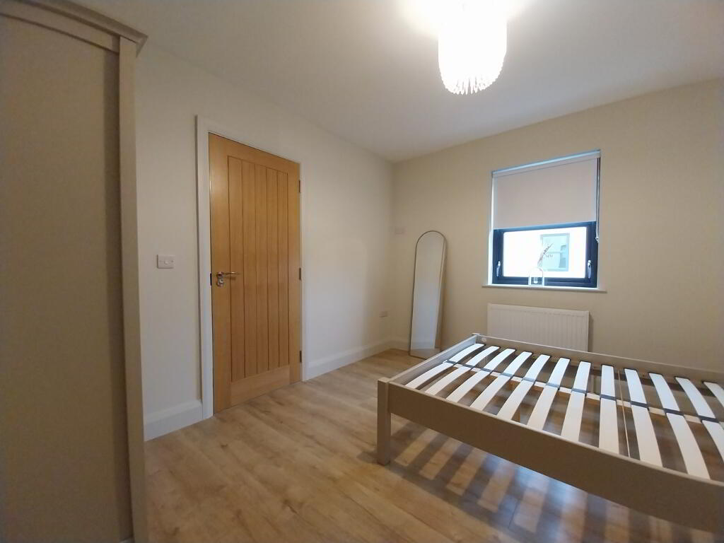 Photo 20 of House Type D SHOW HOUSE, Millbrook, Coalisland, Dungannon