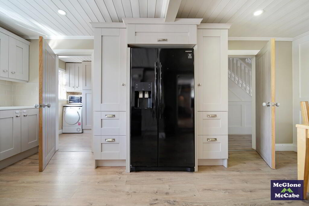 Photo 21 of 2 Moorlands, Coalisland, Co Tyrone