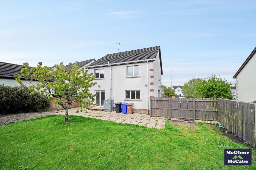 Photo 32 of 8 Maloon Heights, Cookstown