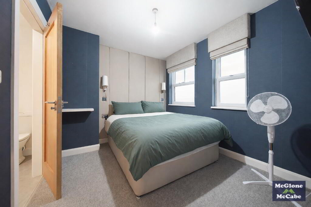 Photo 15 of 5 Lurgyroe Drive, Ardboe, Dungannon