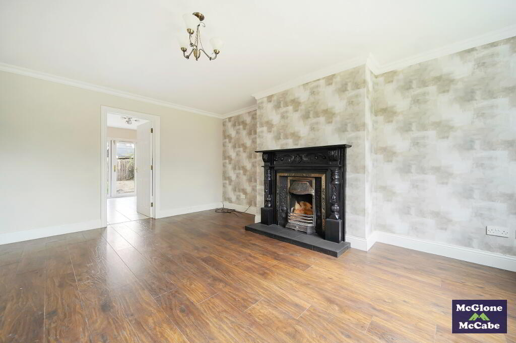 Photo 7 of 8 Maloon Heights, Cookstown