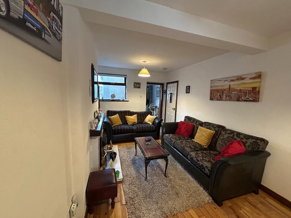 Photo 4 of 53 Stewartstown Road, Coalisland, Dungannon