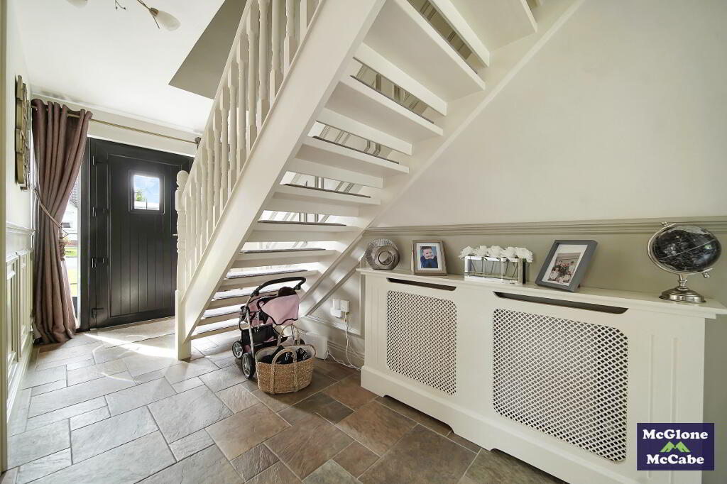 Photo 7 of 4 Bracken Court, Coalisland, Dungannon