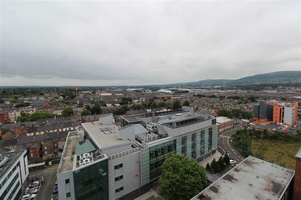 Photo 17 of 1401 Bradbury Court, Jubilee Road, Belfast