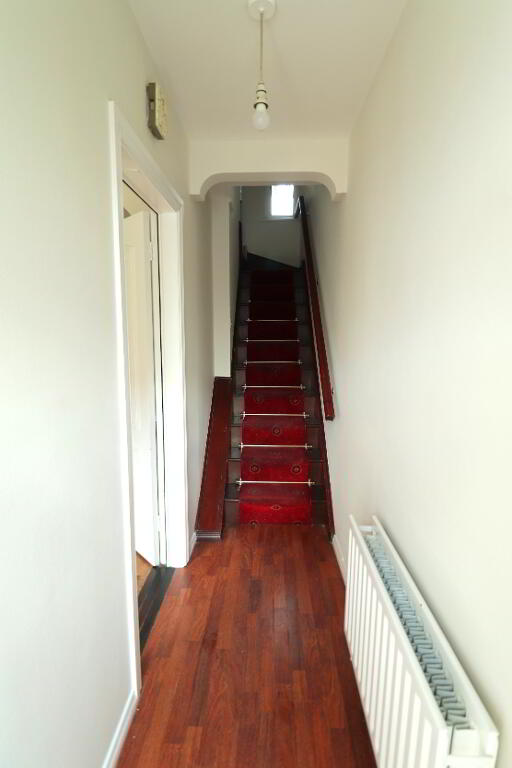 Photo 2 of 6 Morgans Terrace, Coalisland, Dungannon