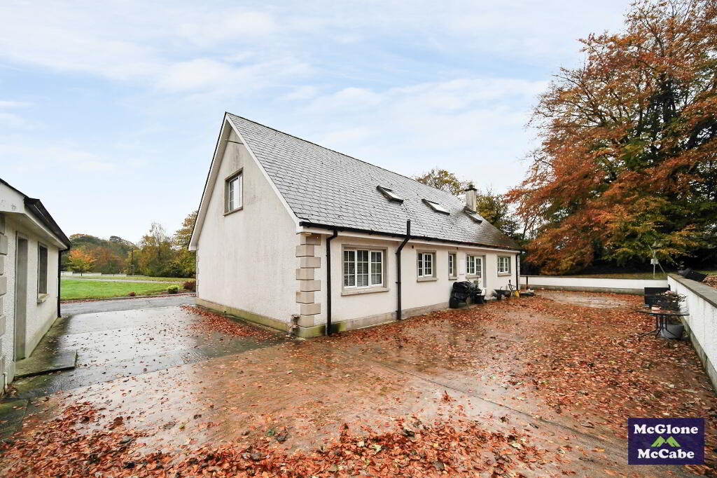 Photo 44 of 15 Kettle Lane, Coalisland, Dungannon