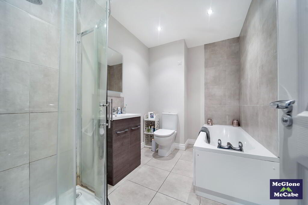 Photo 33 of 27 Calendine Wilds, Tamnamore, Dungannon