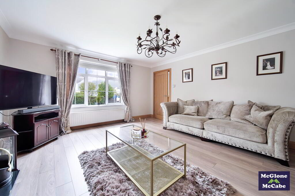 Photo 11 of 14 The Shanoch, Coalisland, Dungannon