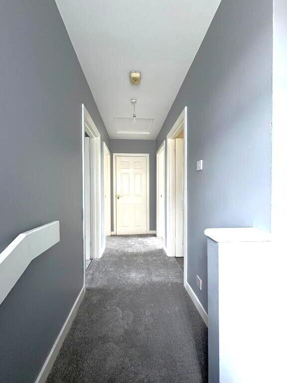 Photo 11 of 22 Dernmore Drive, Coalisland, Dungannon