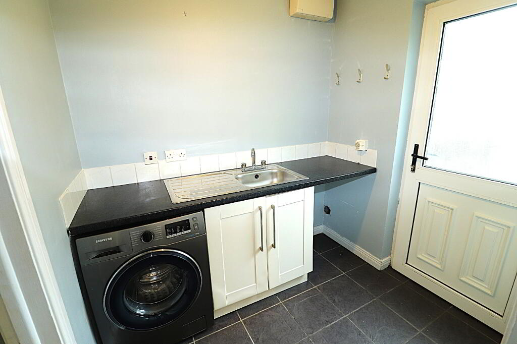 Photo 11 of 7 Glenview Heights, Coalisland, Dungannon