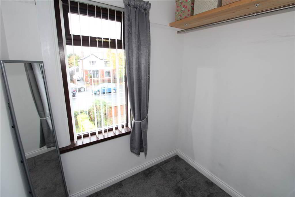 Photo 14 of 270 Castlereagh Road, Belfast