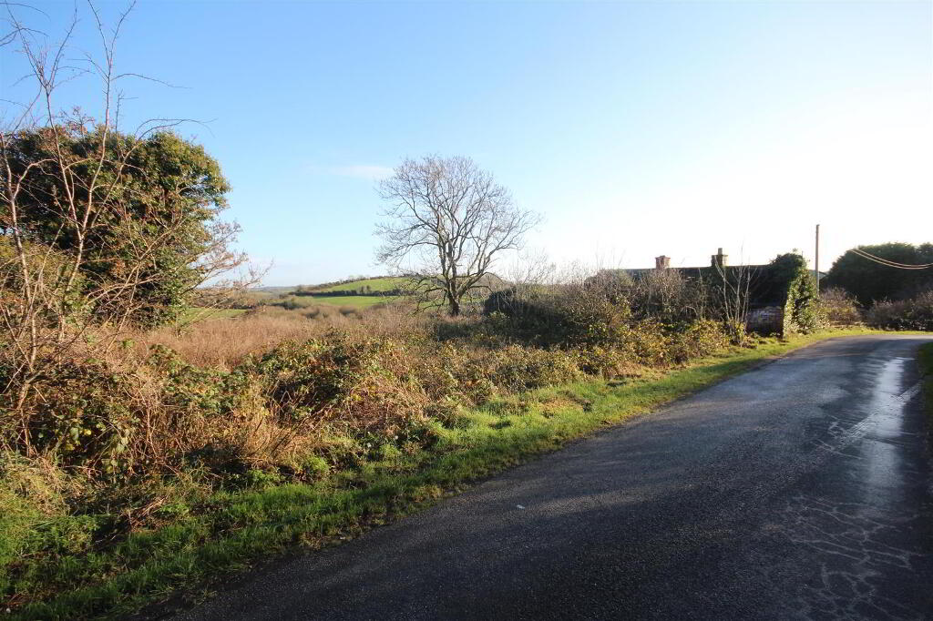Photo 1 of 40 Raleagh Road, Crossgar, Downpatrick