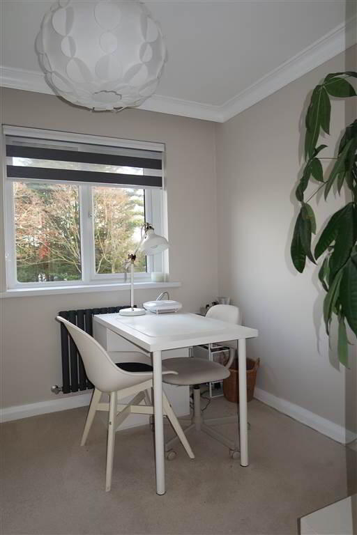 Photo 36 of 24 Graham Gardens, Balfast, Belfast