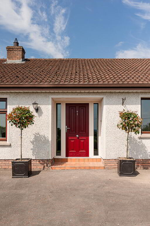  18 Lisduff Lane