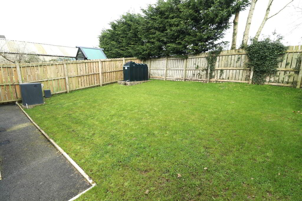 Photo 27 of 4 Fortview, Brocagh, Dungannon