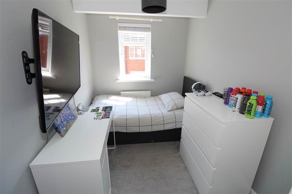 Photo 12 of 24 Ribble Street, Belfast
