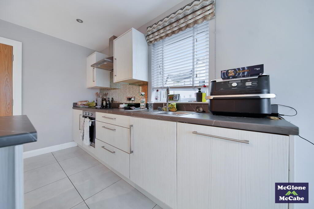 Photo 7 of 5 Lurgyroe Drive, Ardboe, Dungannon