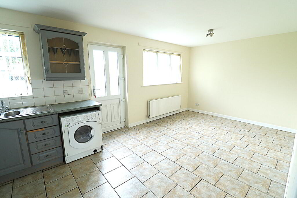 Photo 7 of 22 Dernmore Drive, Coalisland, Dungannon