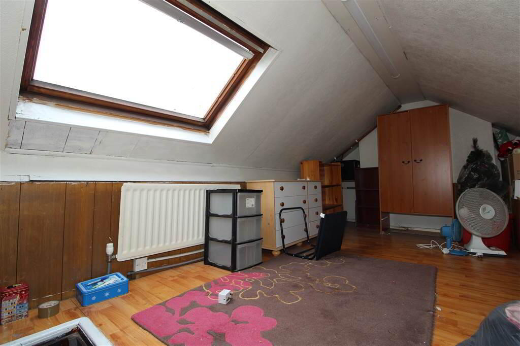 Photo 11 of 65 Grace Avenue, Belfast