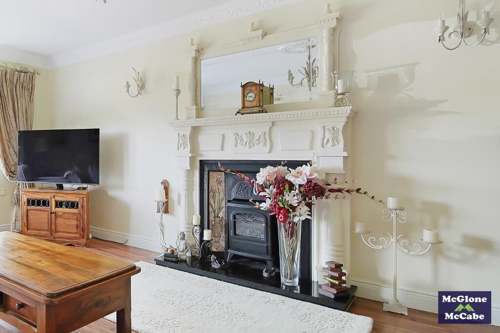 Photo 13 of 97 Stewartstown Road, Coalisland, Dungannon