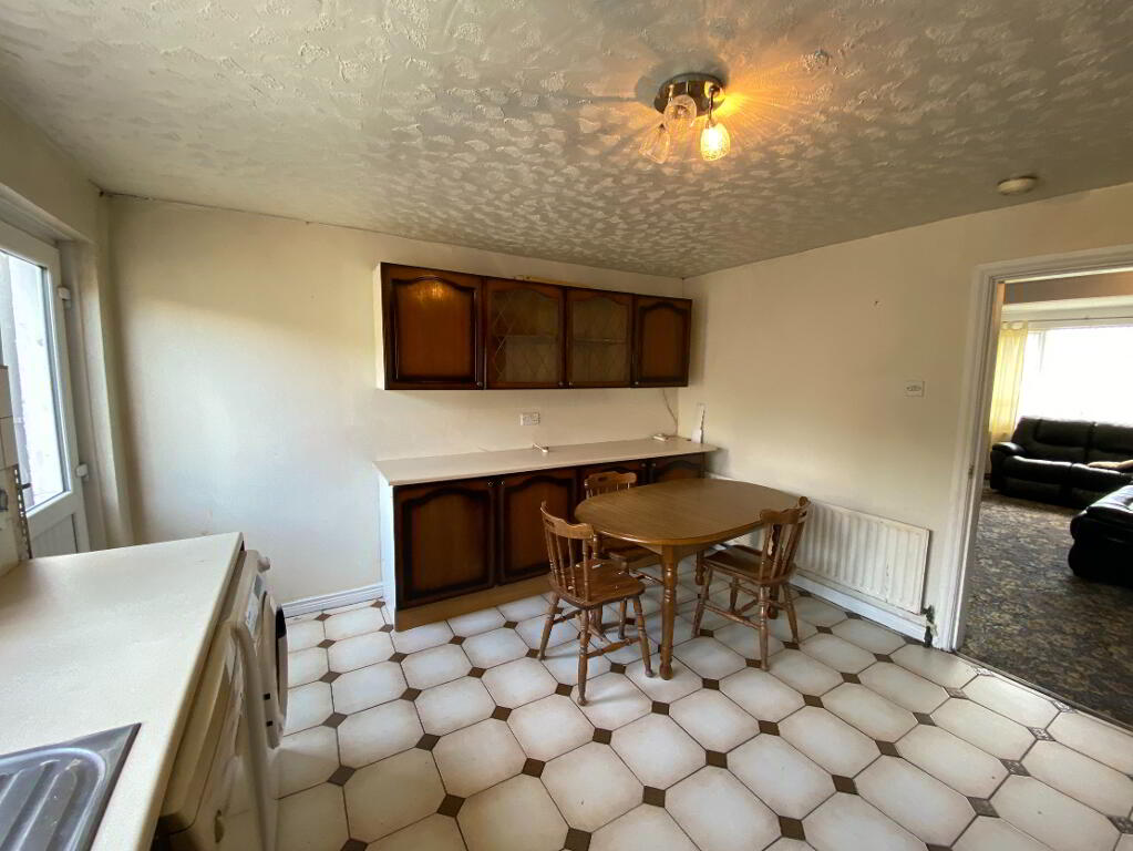 Photo 5 of 46 Dungannon Road, Coalisland, Dungannon