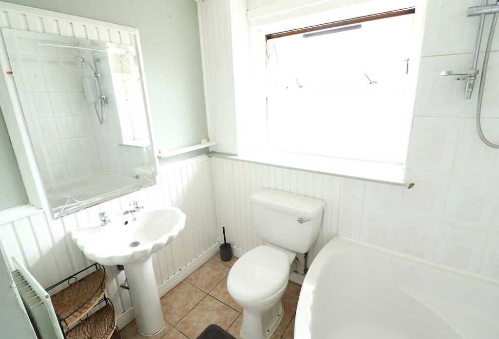 Photo 16 of 8 Kildara Close, Coalisland, Dungannon