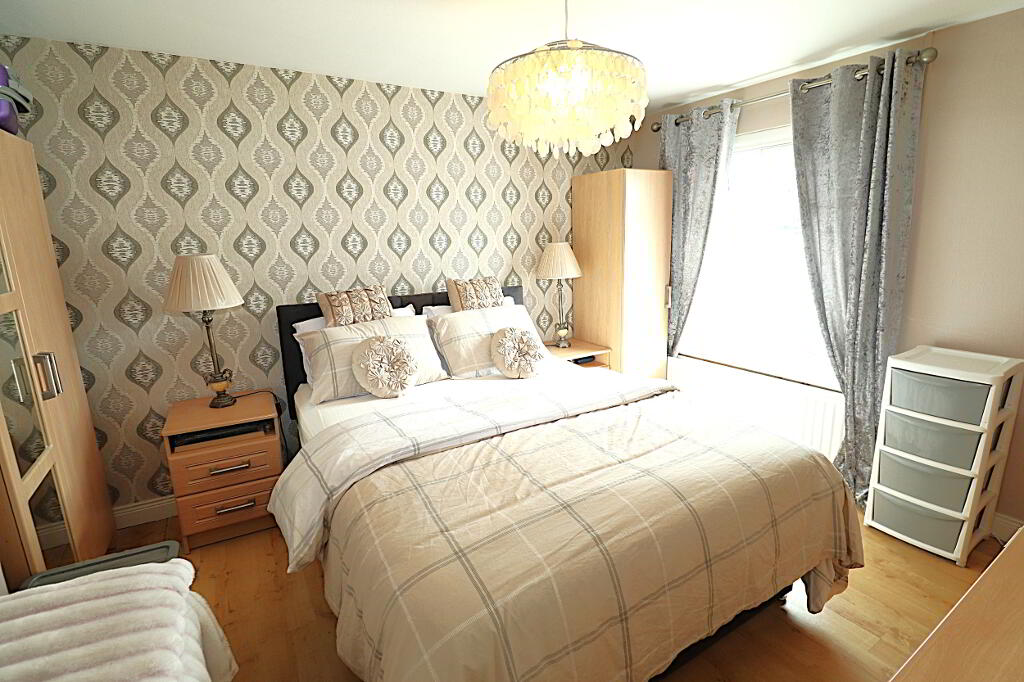 Photo 20 of 7 Ardnasaggart Terrace, Coalisland, Dungannon