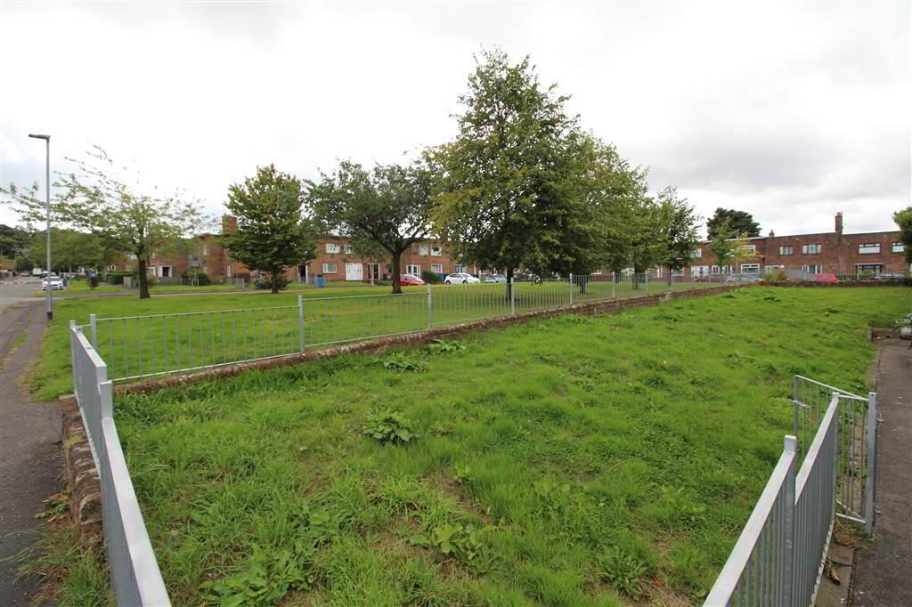 Photo 3 of 23b Sheskin Way, Belfast