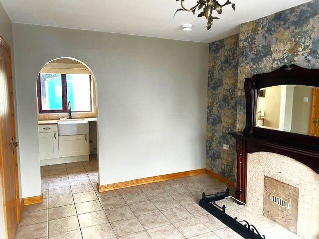 Photo 2 of 7 Ardmore Park, Coalisland, Dungannon