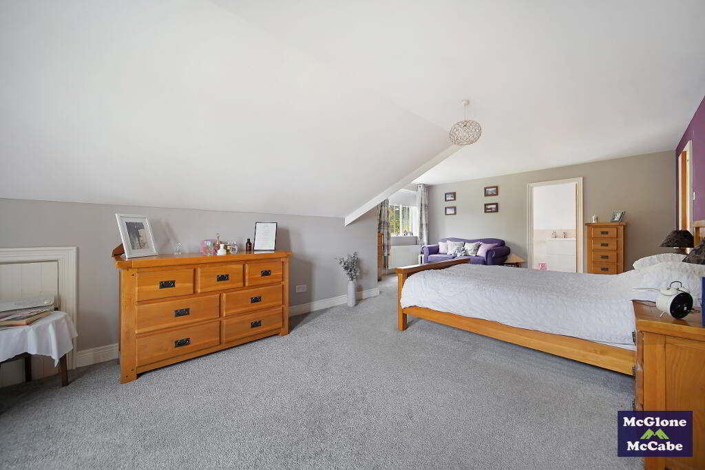 Photo 30 of 15 Kettle Lane, Coalisland, Dungannon