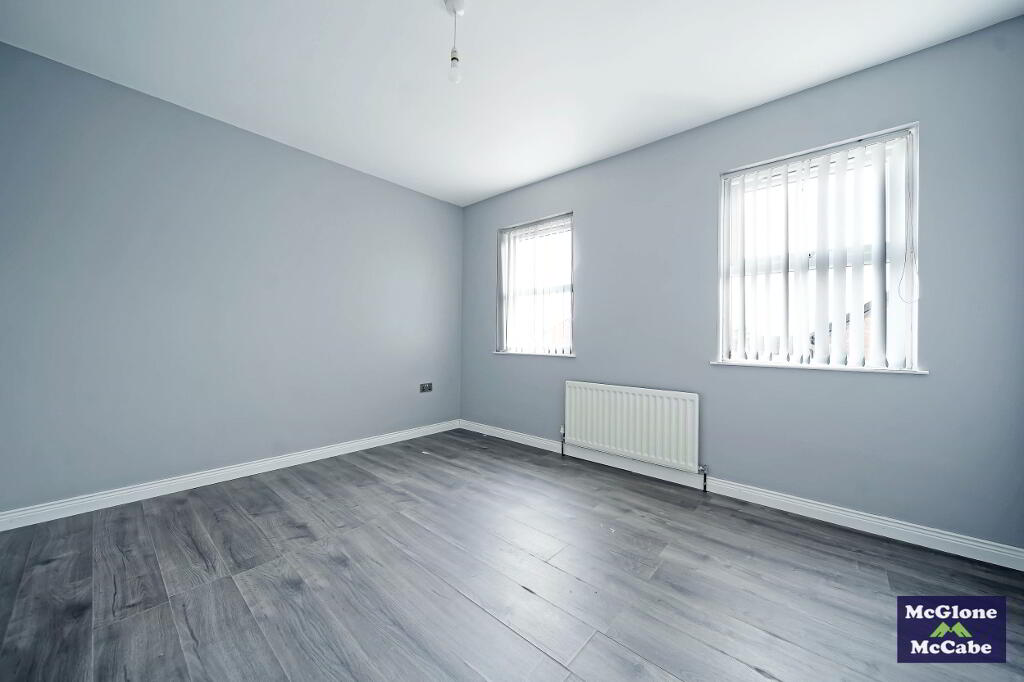 Photo 19 of 2 Cluaneo Meadows, Coalisland, Dungannon