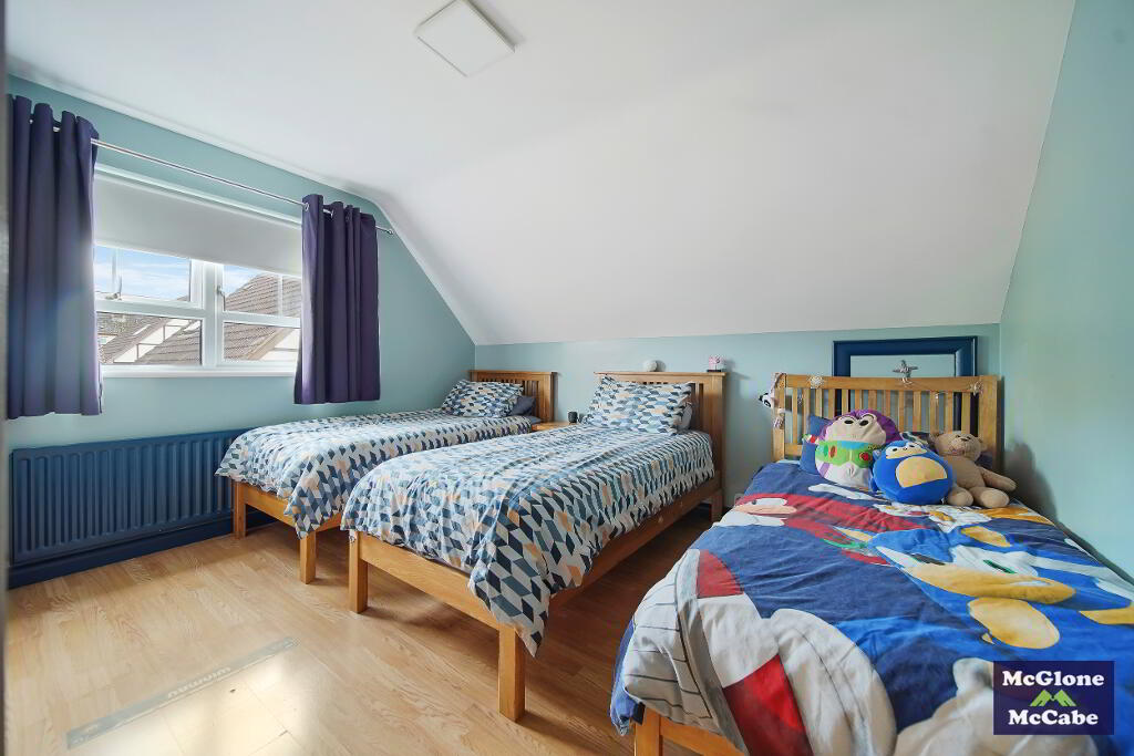 Photo 33 of 4 Bracken Court, Coalisland, Dungannon