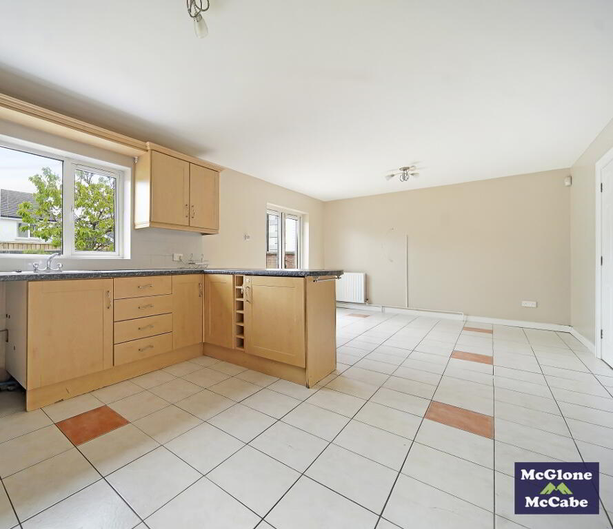 Photo 13 of 8 Maloon Heights, Cookstown
