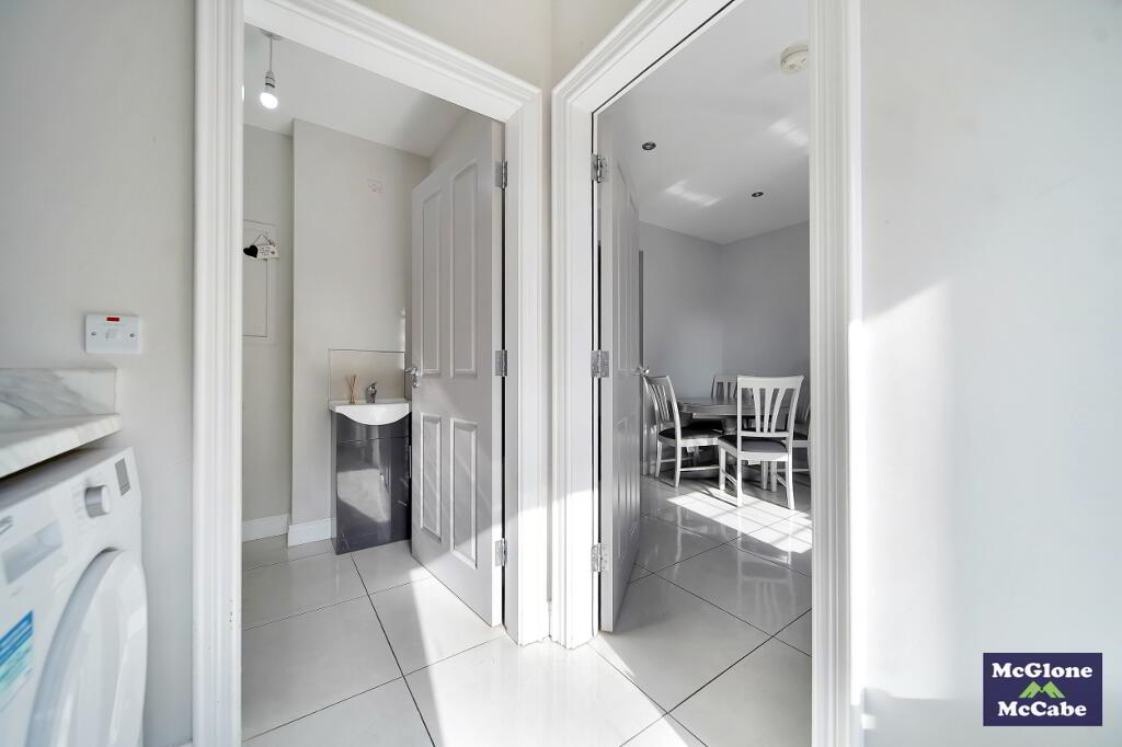 Photo 22 of 27 Calendine Wilds, Tamnamore, Dungannon