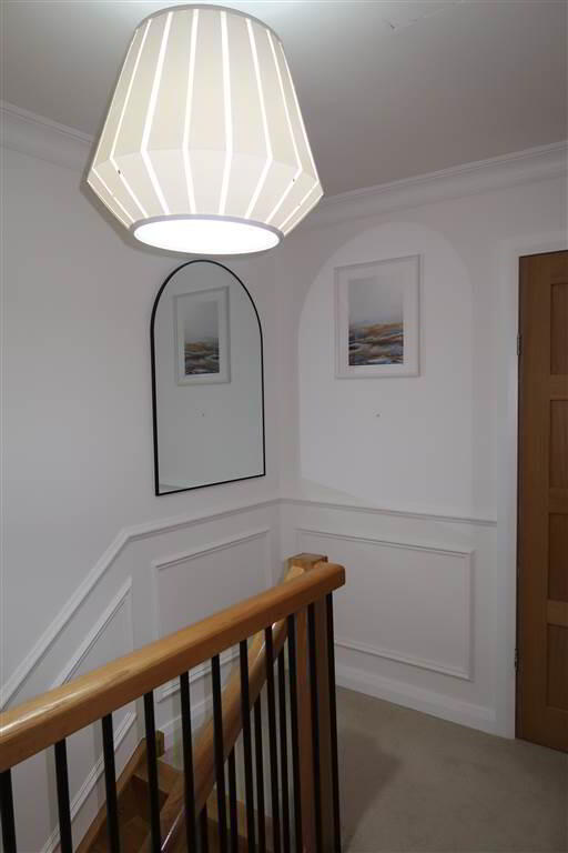 Photo 27 of 24 Graham Gardens, Balfast, Belfast